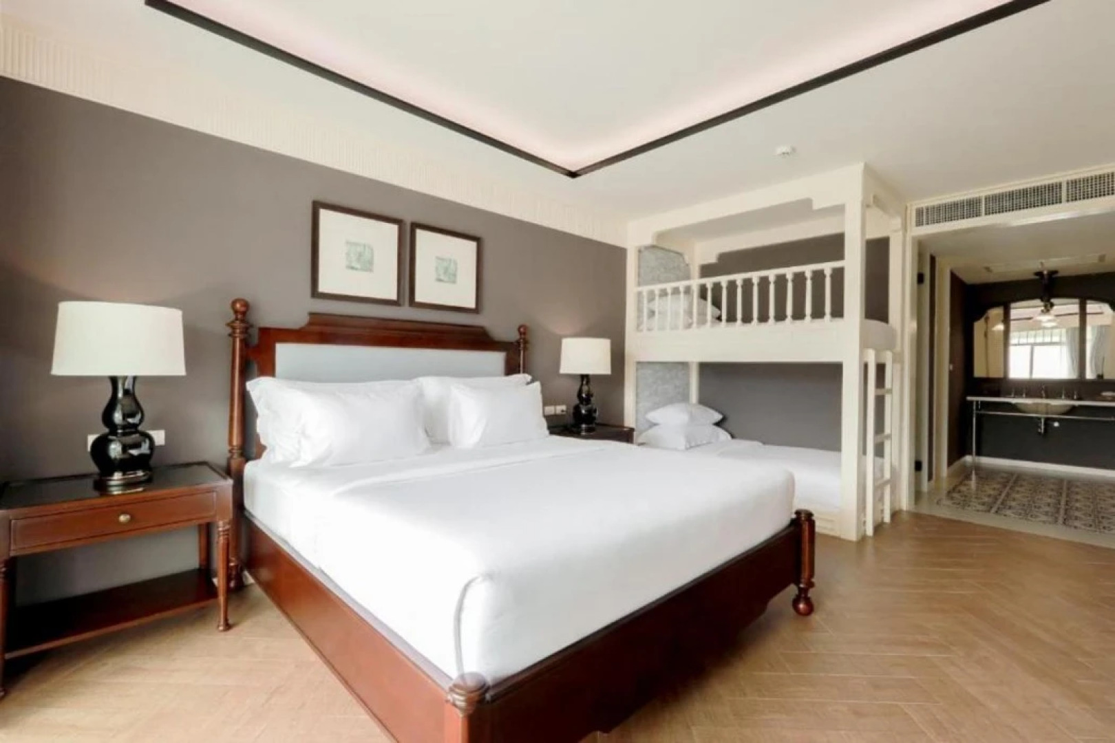 Marina Gallery Resort-KACHA-Kalim Bay by Sugar Marina Boutique Hotels