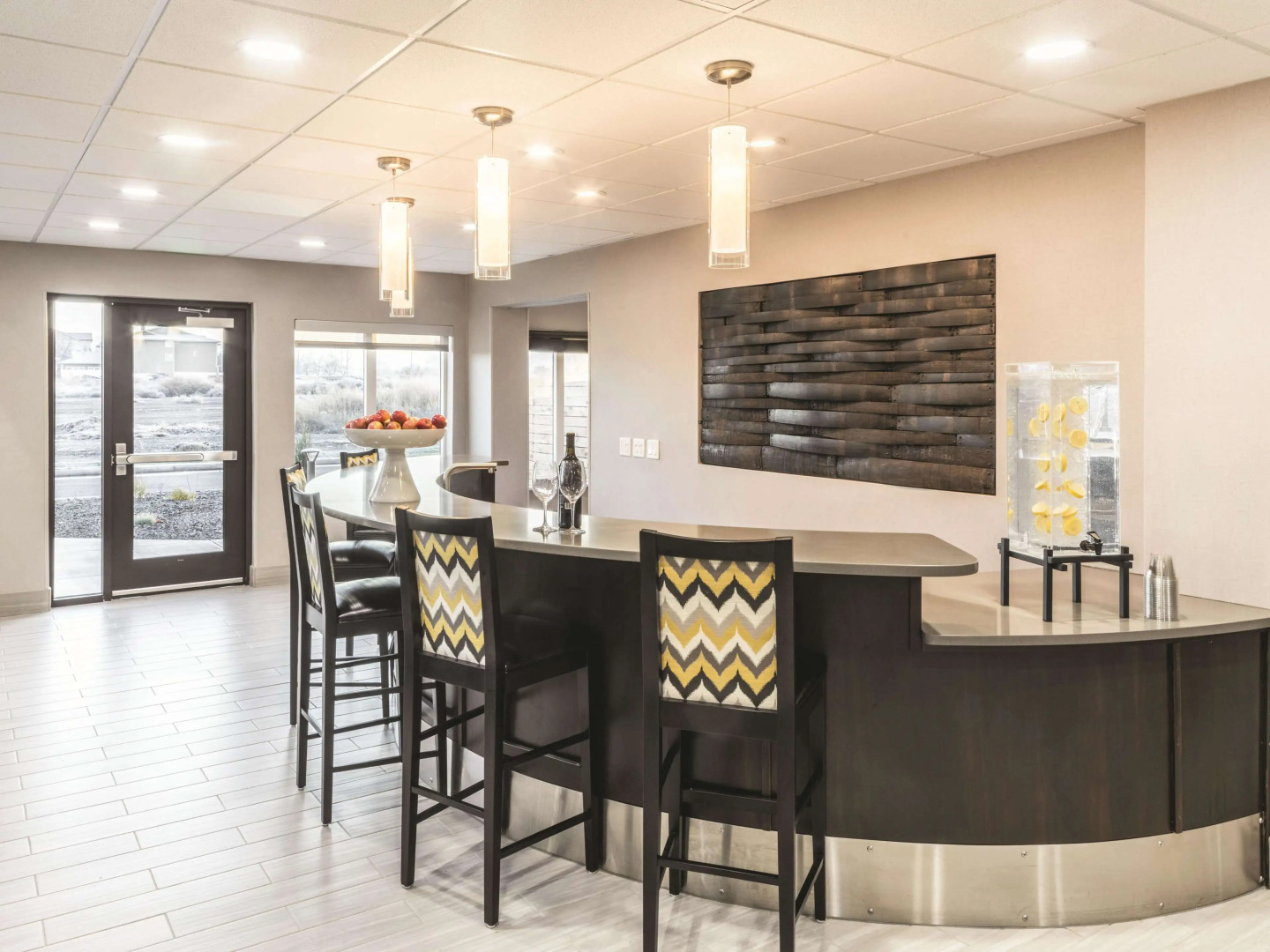 La Quinta Inn & Suites by Wyndham Walla Walla