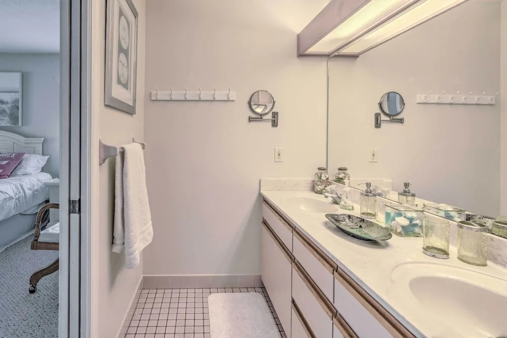 Waterfront Home w/ Dock, Kayaks, Pool + More!