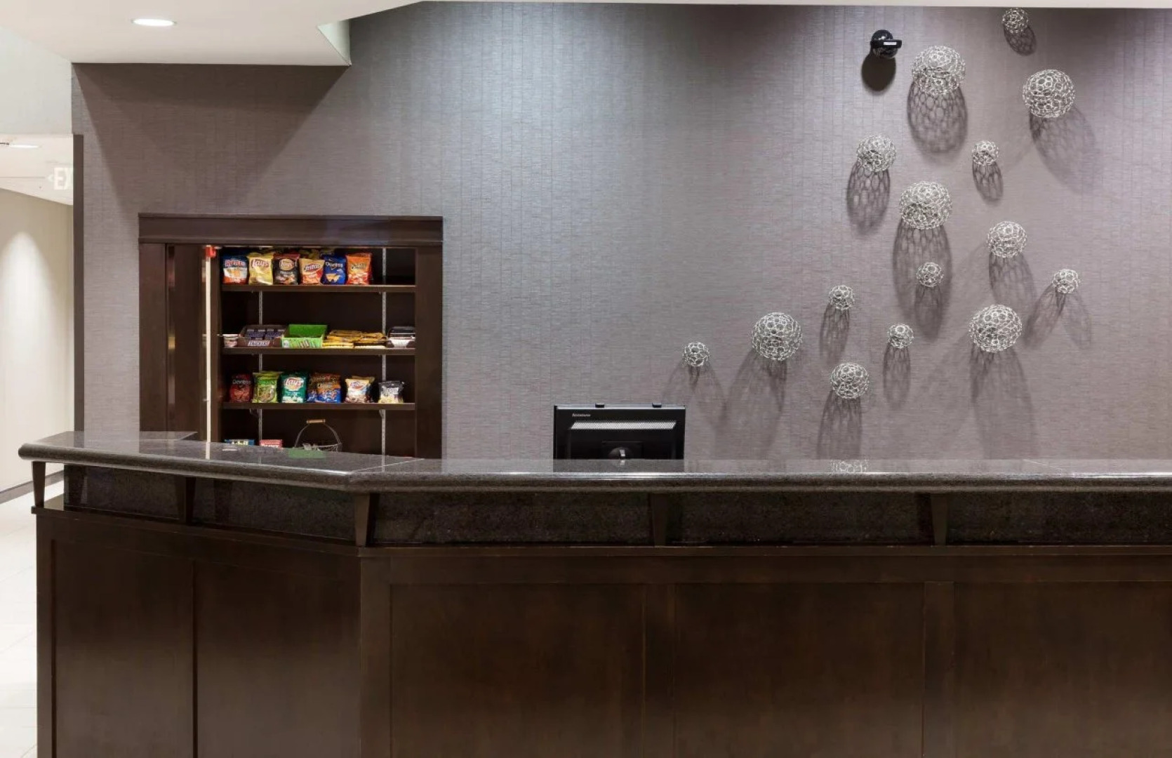 Residence Inn by Marriott Beaumont