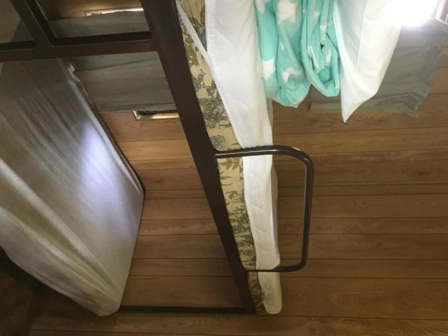 Colac Colac Caravan Park