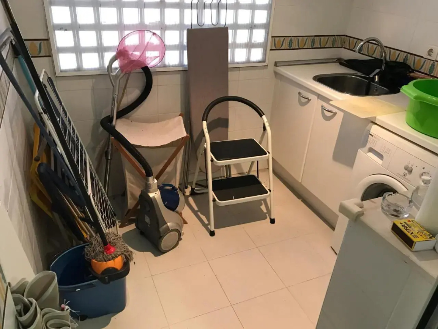 Costalita del Sol GF