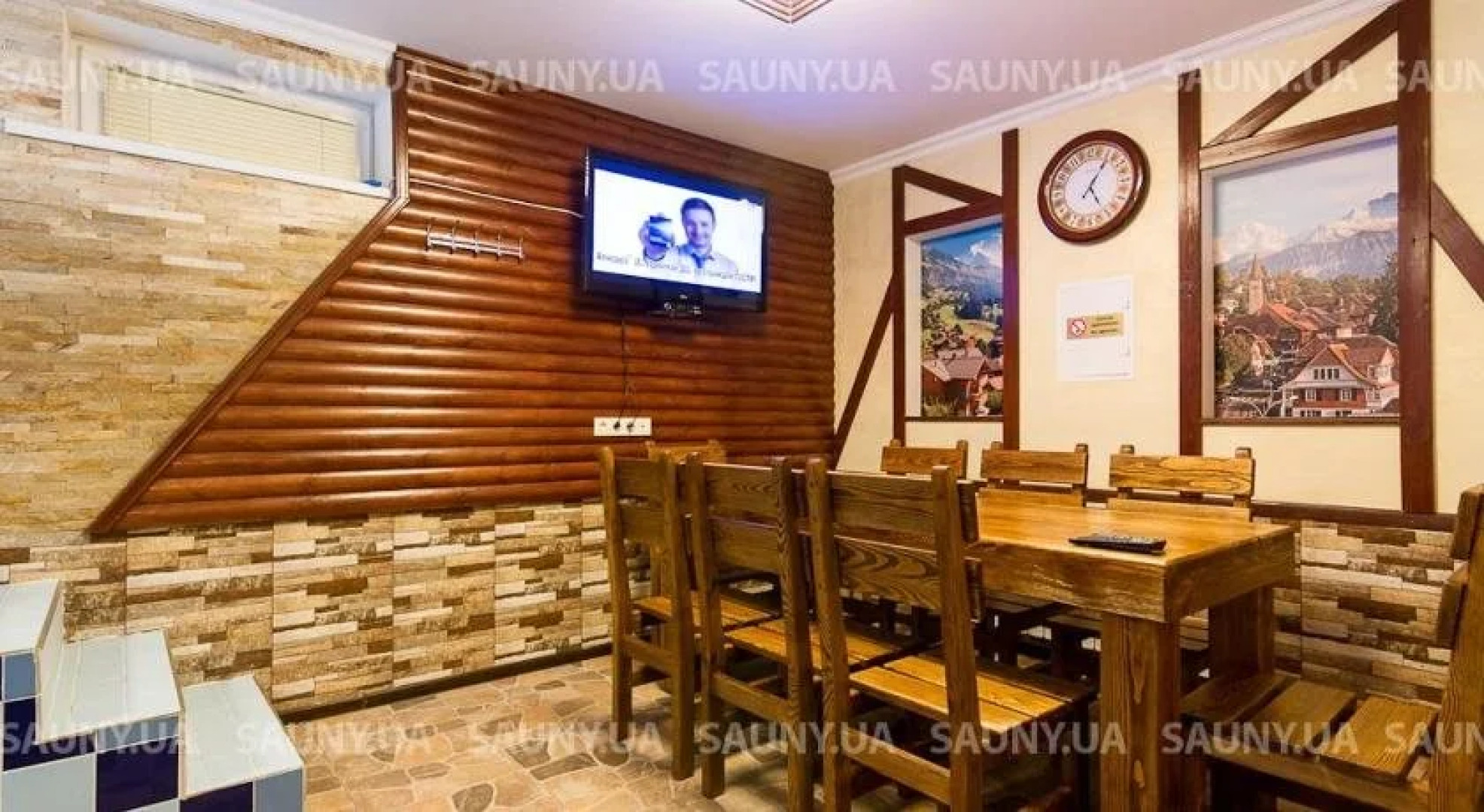 Мини-отель Hottey