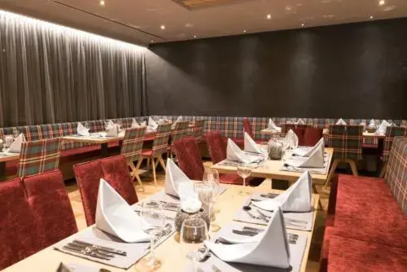 Suites By Mein Almhof