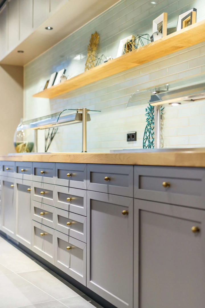 elaya hotel goeppingen