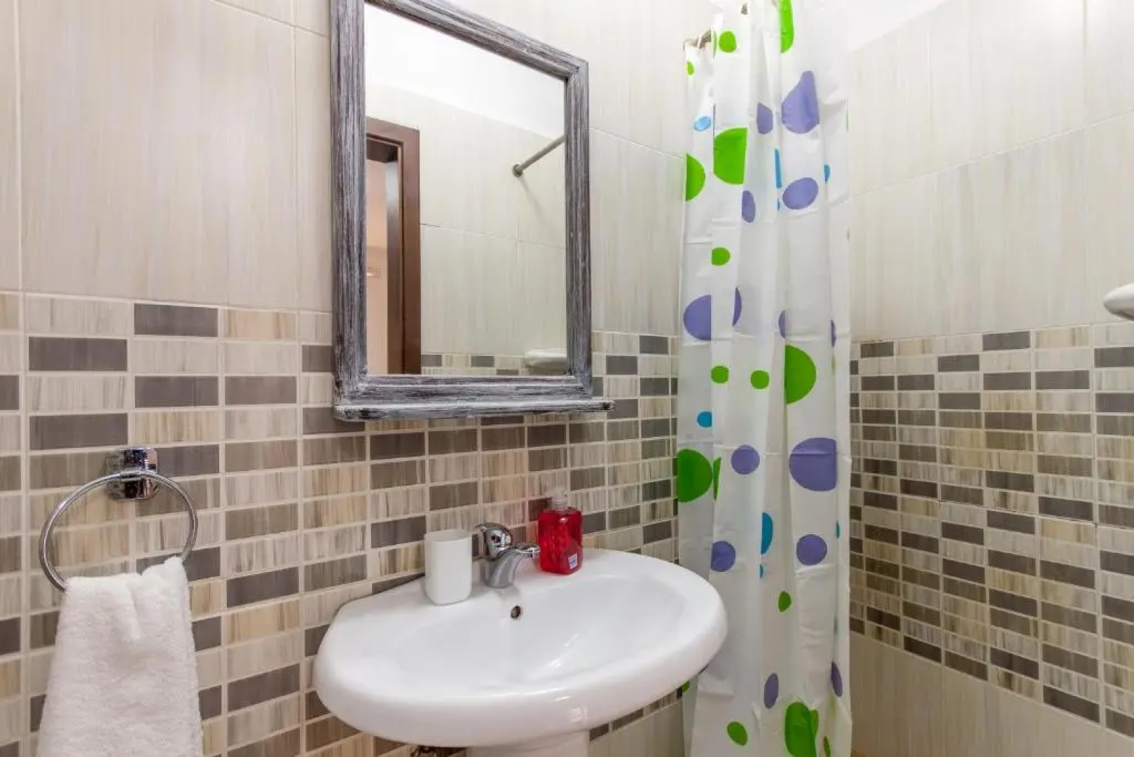 Msida Marina - 300m From Sea