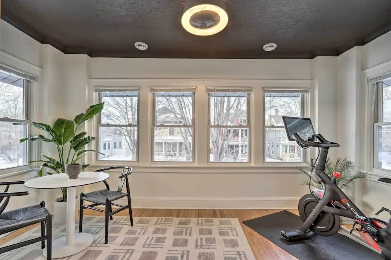 Saint Paul Vacation Rental Near Downtown!