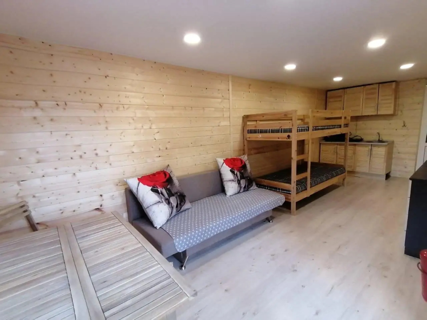 Новая Волна