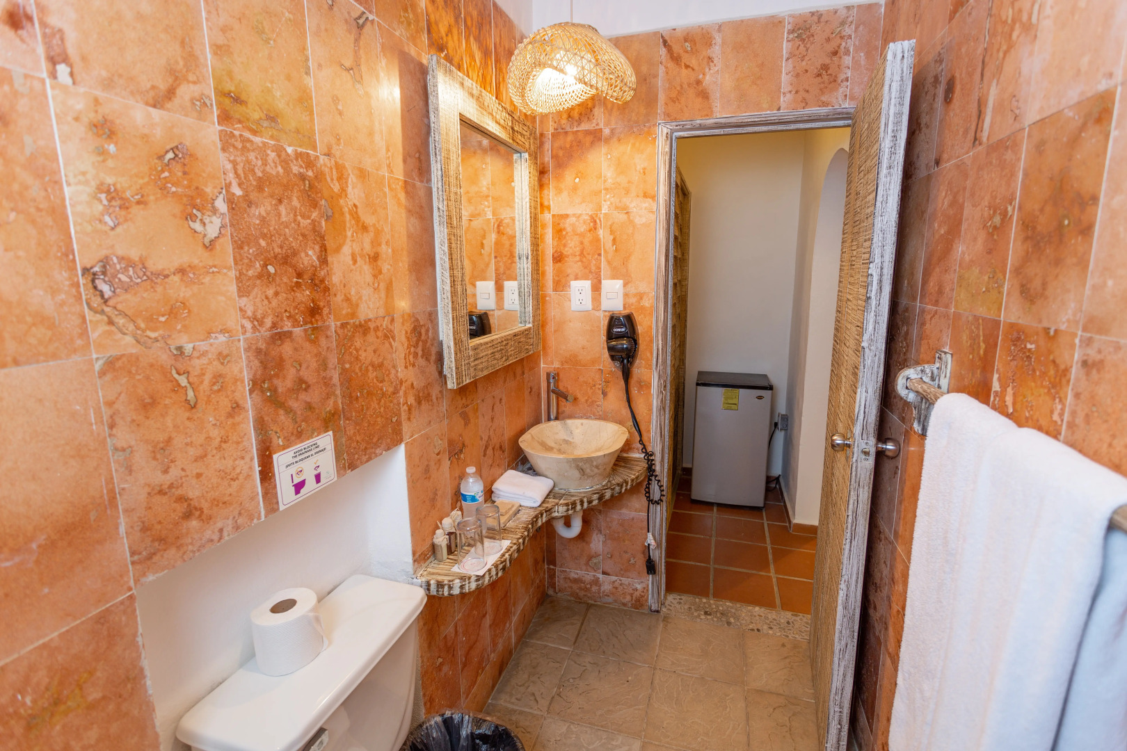 Holbox Dream Beach Front Hotel