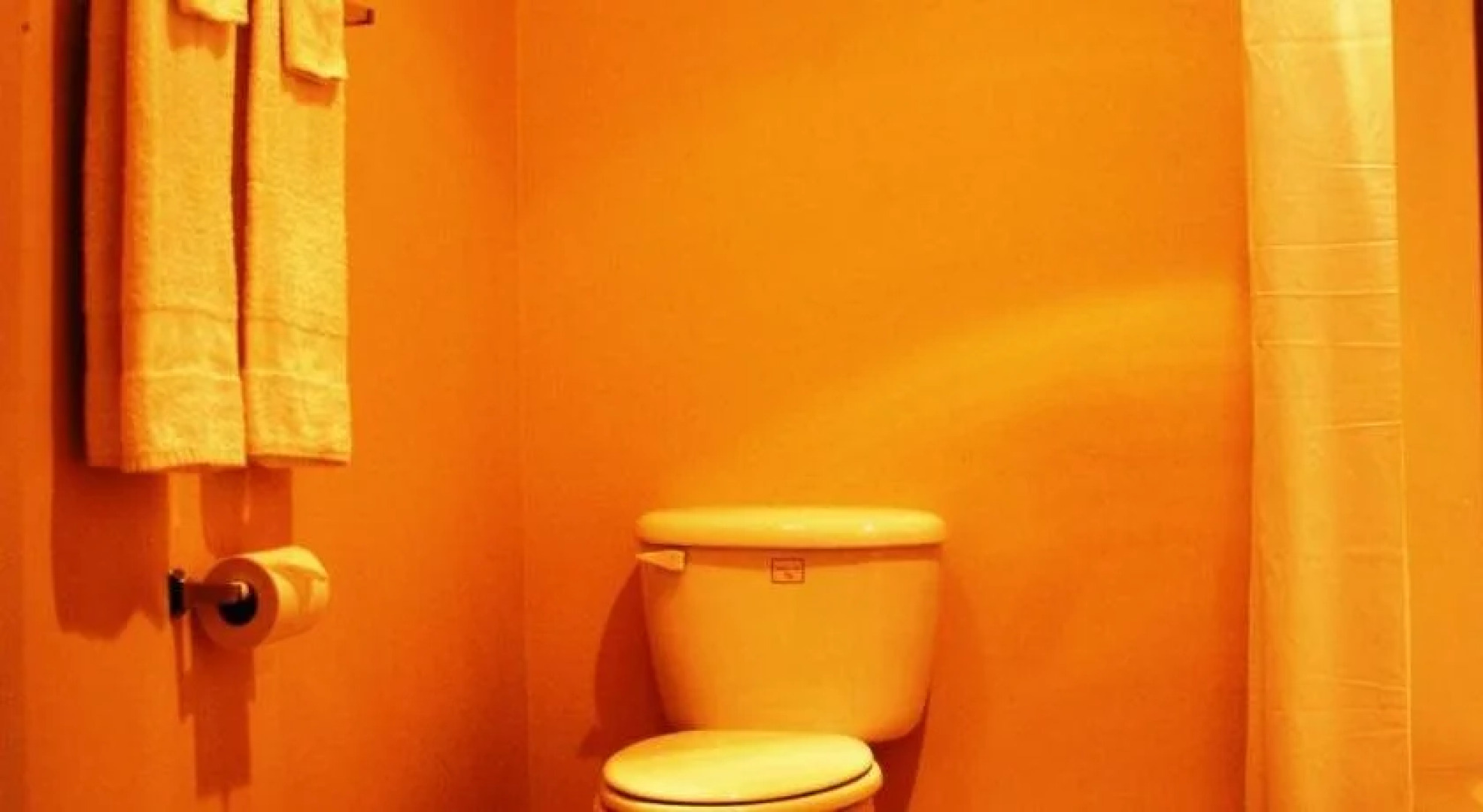 Riata Inn Crystal City