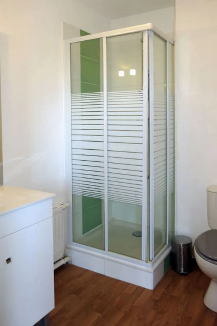 Le Domaine de la Corniche (ABV103)