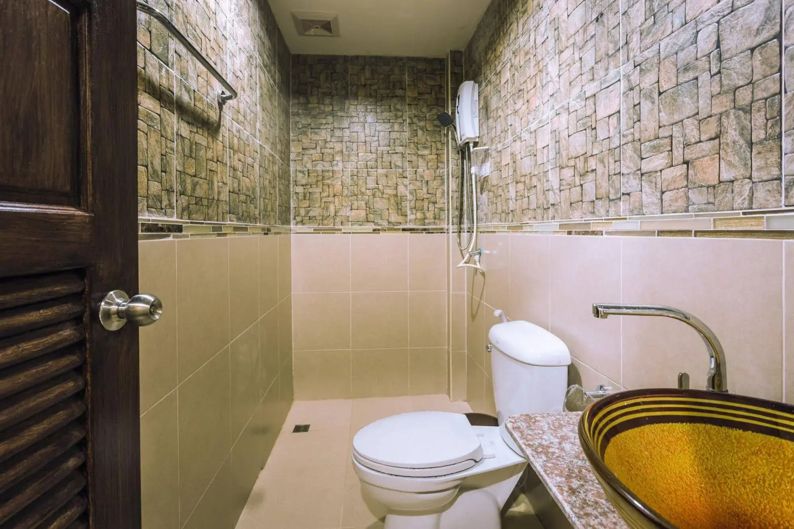 The Shades Boutique Hotel Patong Phuket