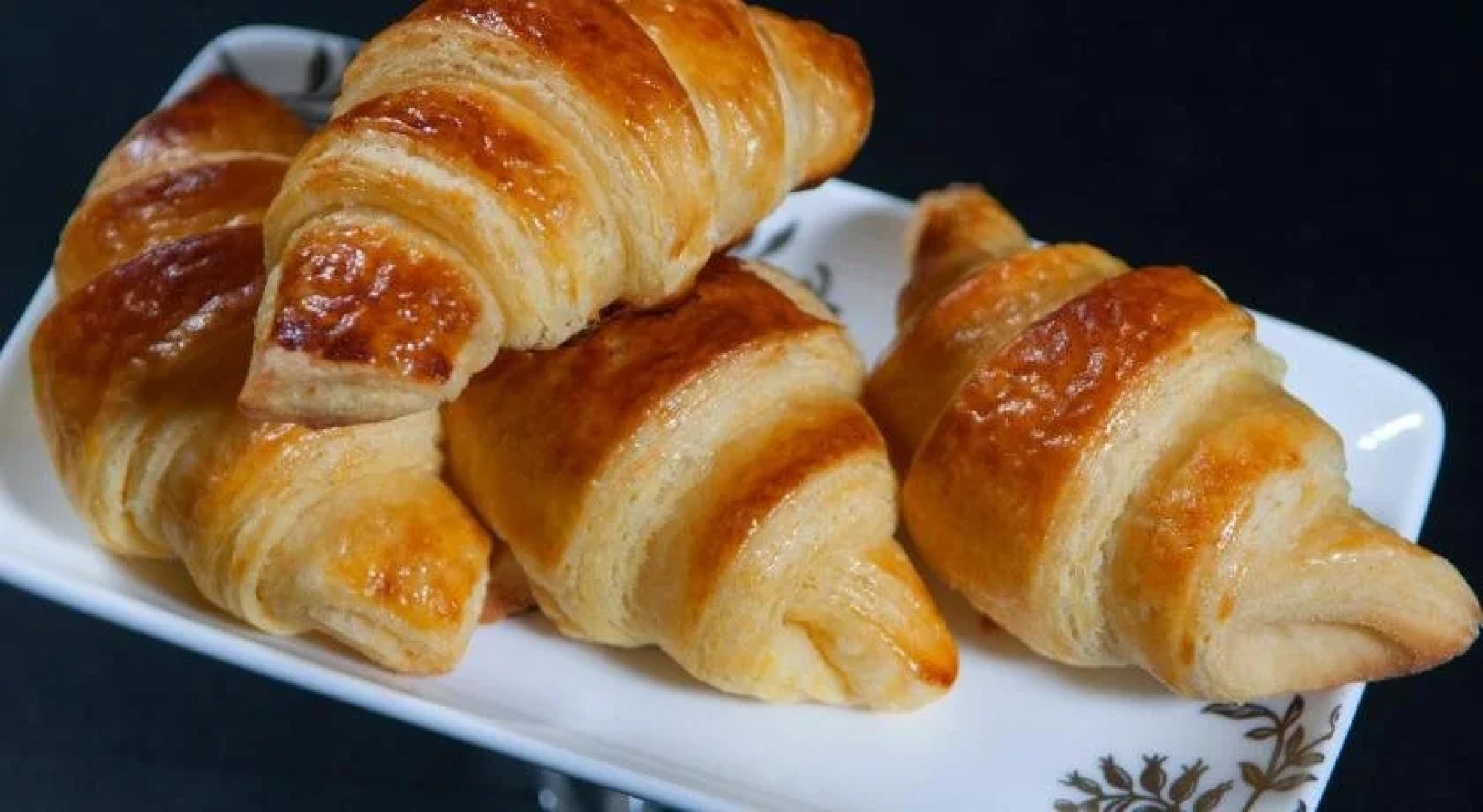 Chengjiang Manor Hotel