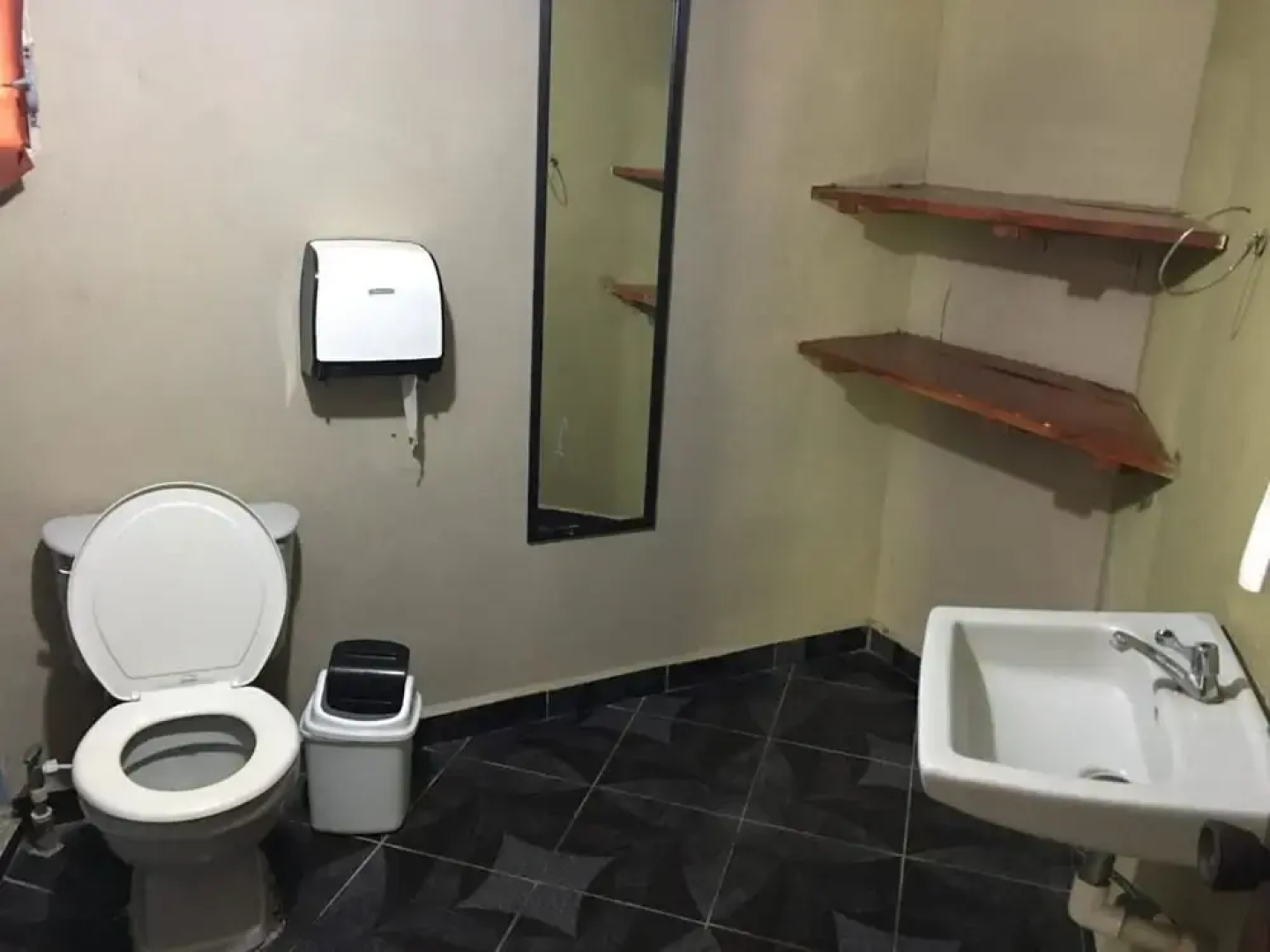 Hotel Cucolindo Surf