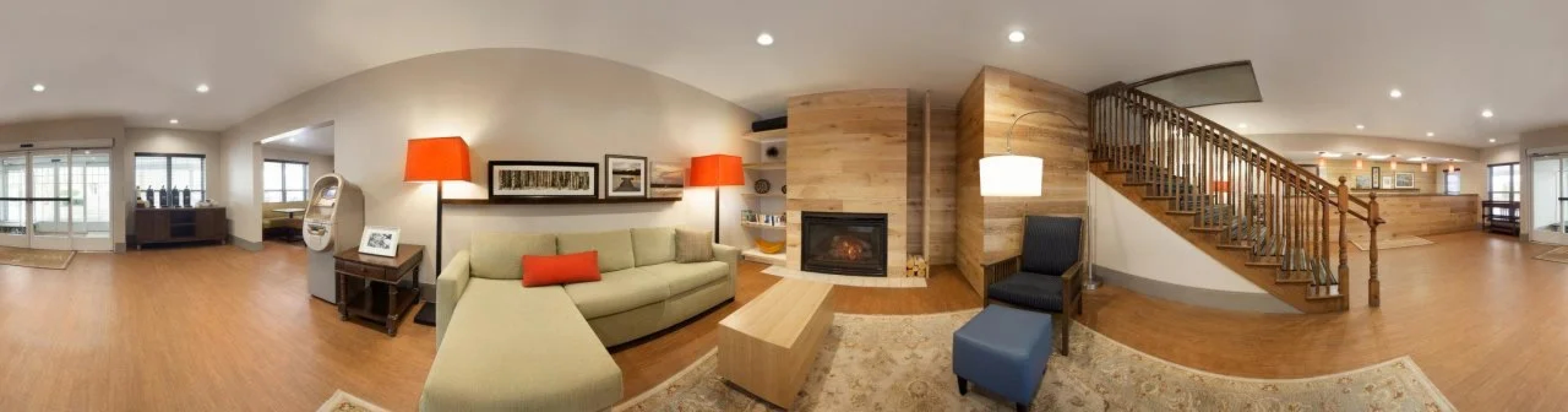 Country Inn & Suites by Radisson, Bentonville South - Rogers, AR