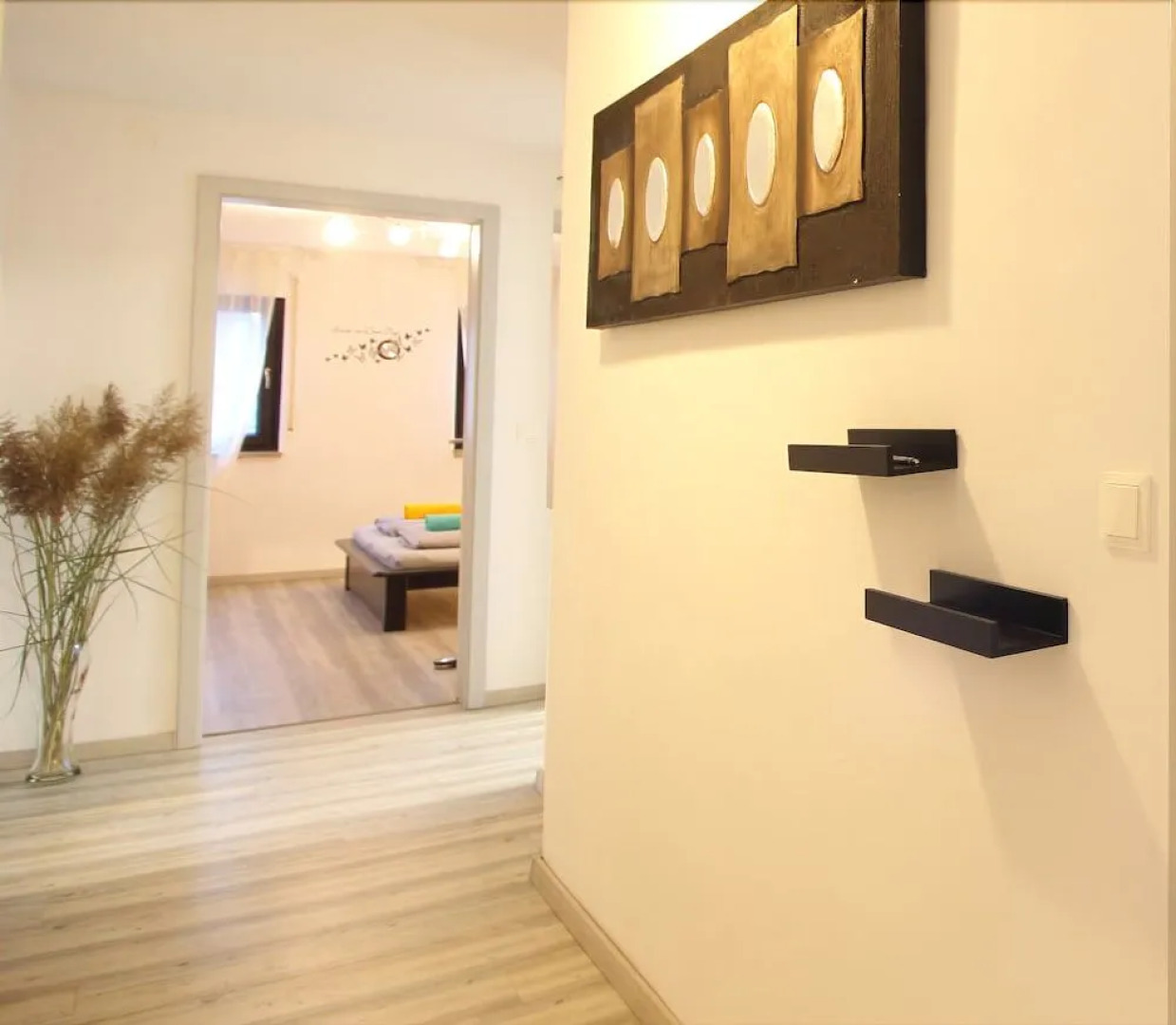 NICE ONE Frauenaurach