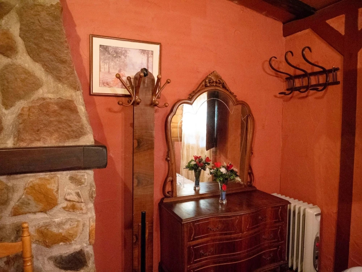 Villa With 5 Bedrooms in Archena, With Private Pool, Furnished Terrace and Wifi