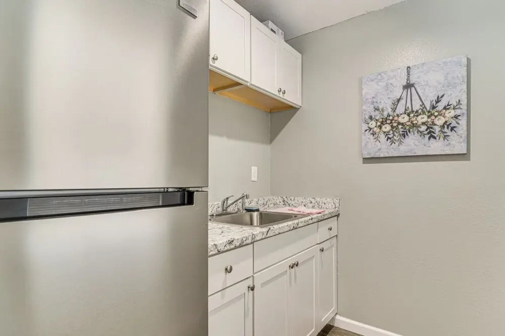6 Mi to Busch Gardens: Family & Pet Friendly Home