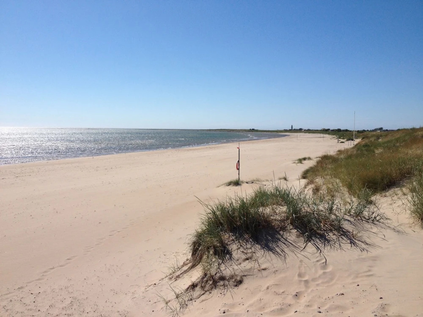 Kvarnens Pensionat och Bed & Breakfast