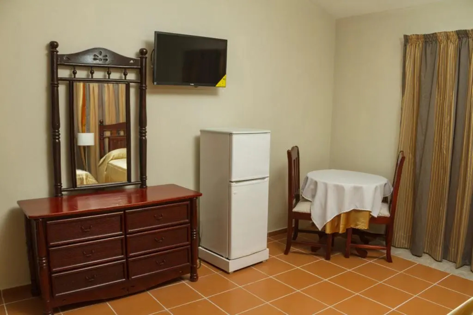 Hotel Cortecito Inn Bavaro