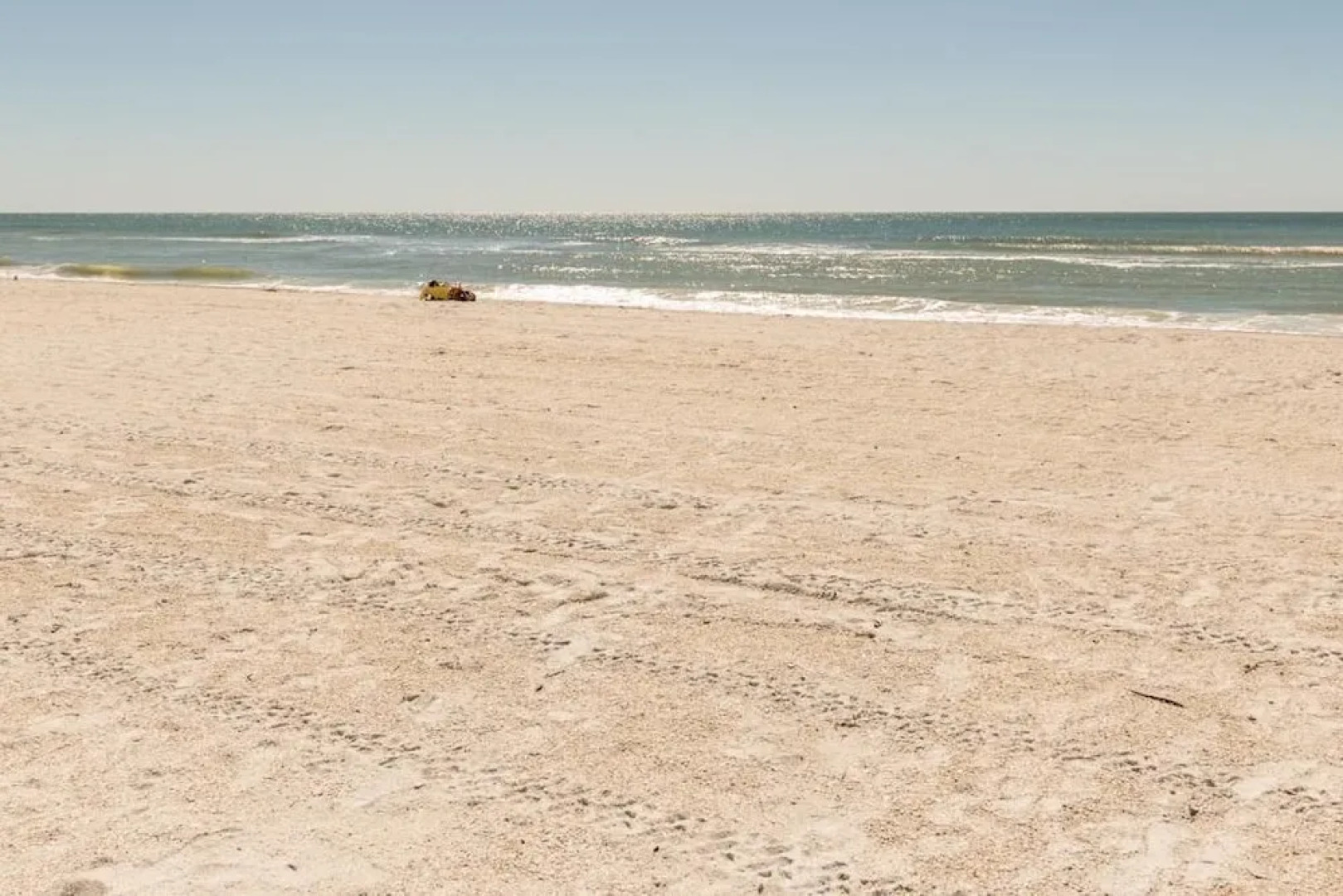 Hideaway by RedAwning