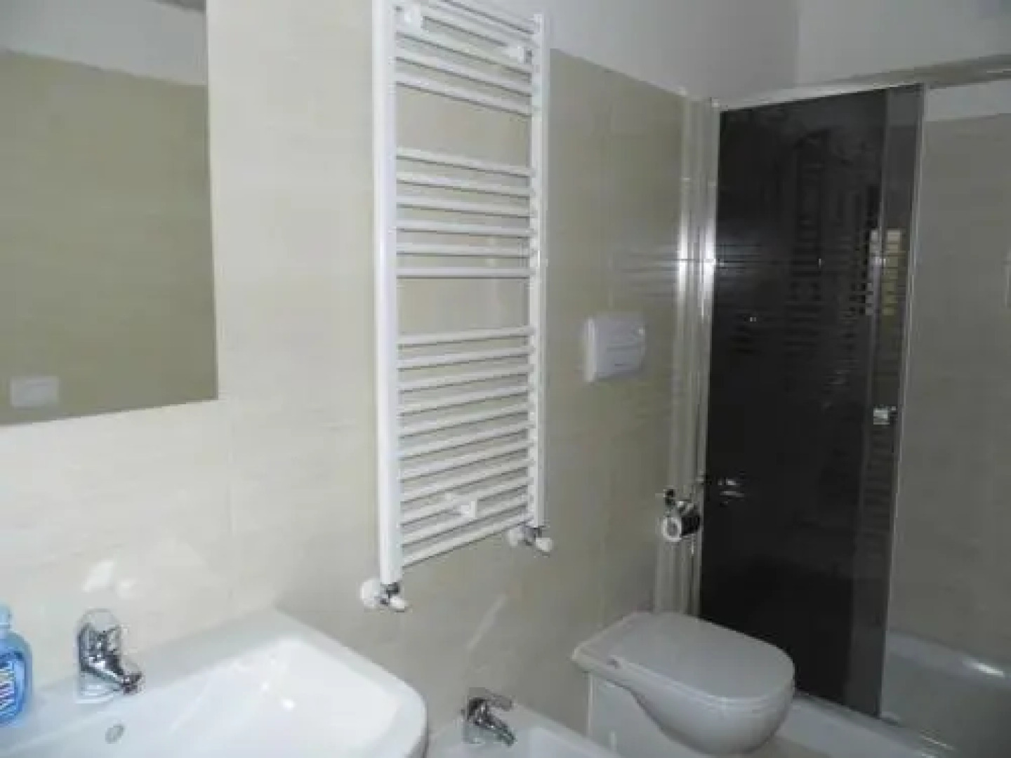 Appartamento Orchidea