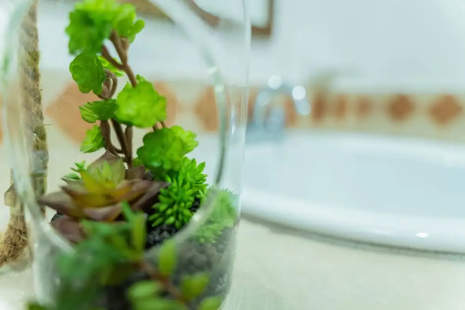 Casa Graciela Hotel Pátzcuaro