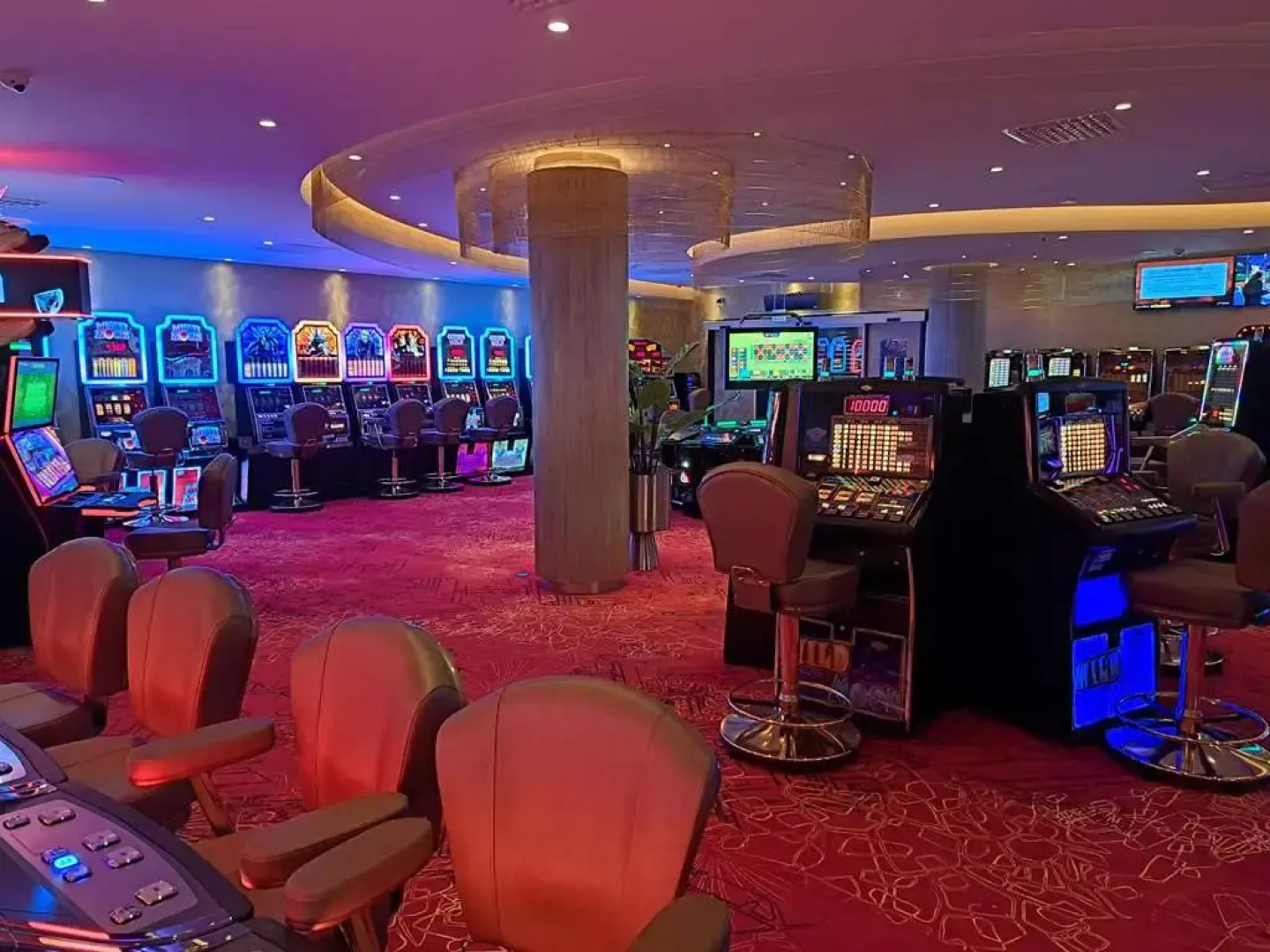 Van der Valk Hotel Gorinchem