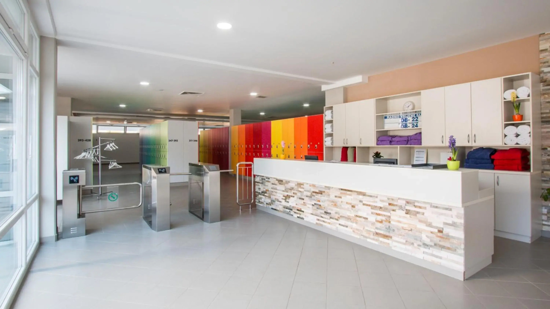 Hotel Matija Gubec