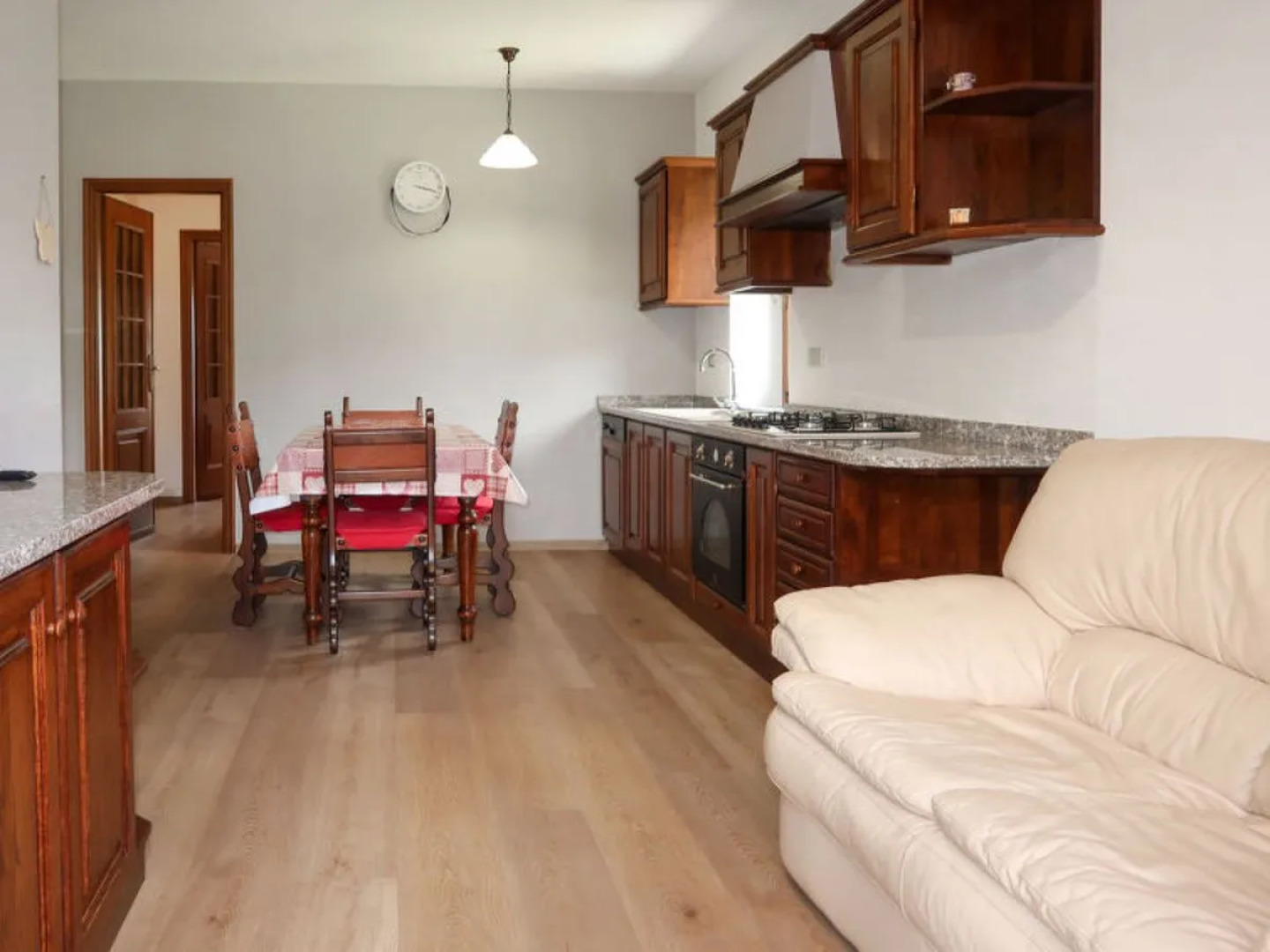 Maison Pro de Solari 23550