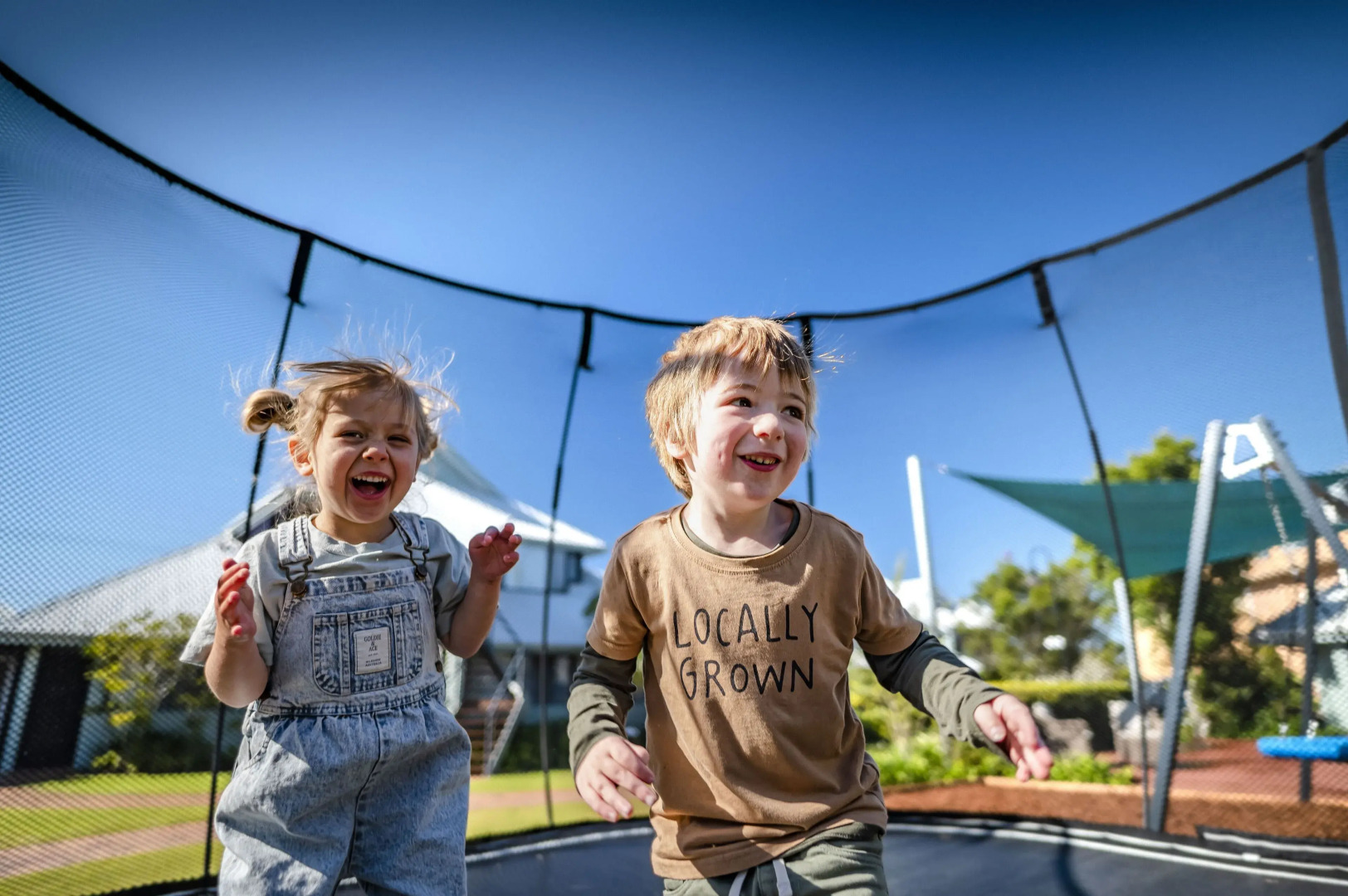 Riverside Holiday Resort Urunga