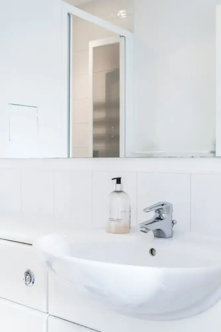 Cloud9stayz at The Charles 01 & 02