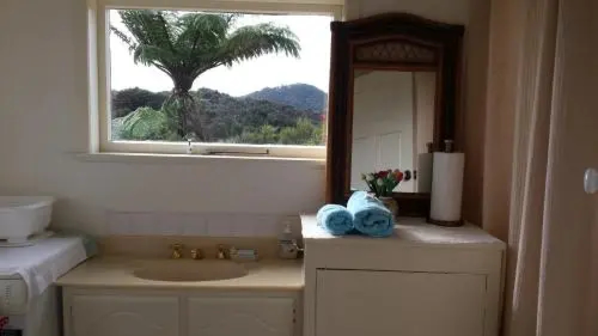 Taranaki (Adults Only)