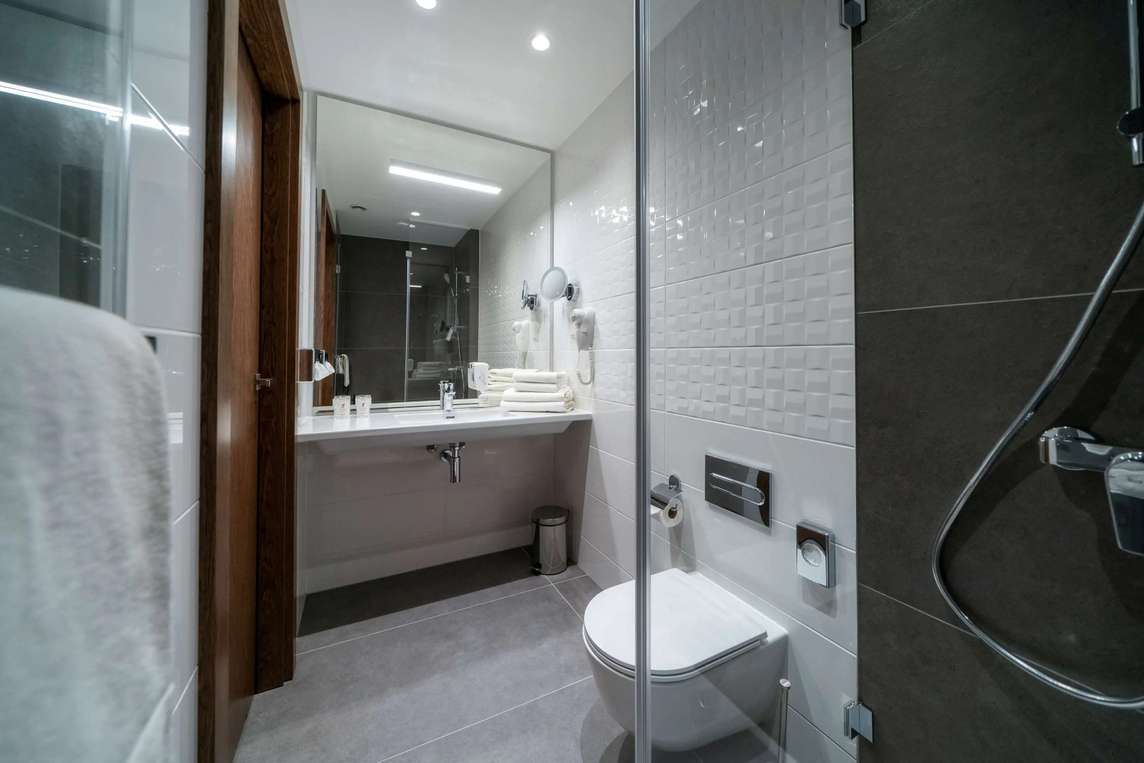 Hotel HP Park Plaza Wroclaw