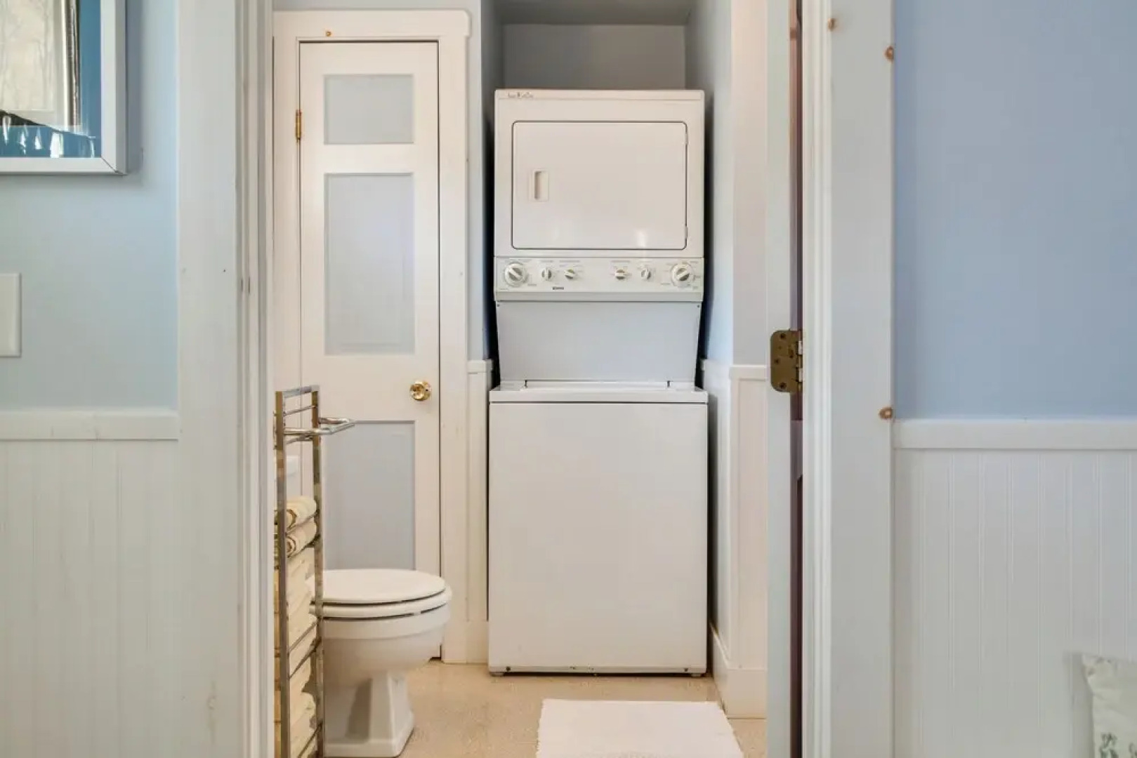 'osprey Cottage' South Freeport Home on Casco Bay!