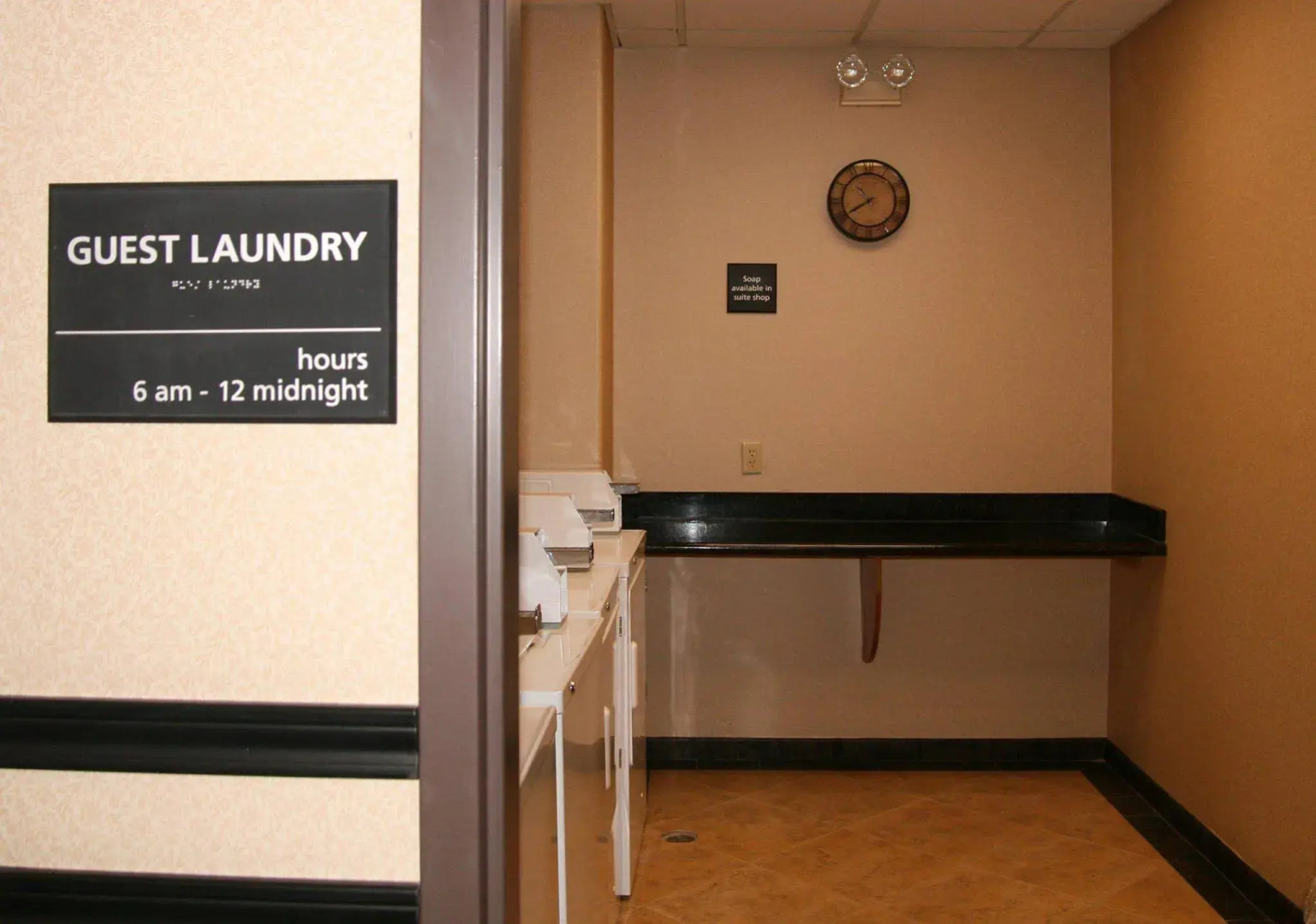 Hampton Inn & Suites Houston-Cypress Station