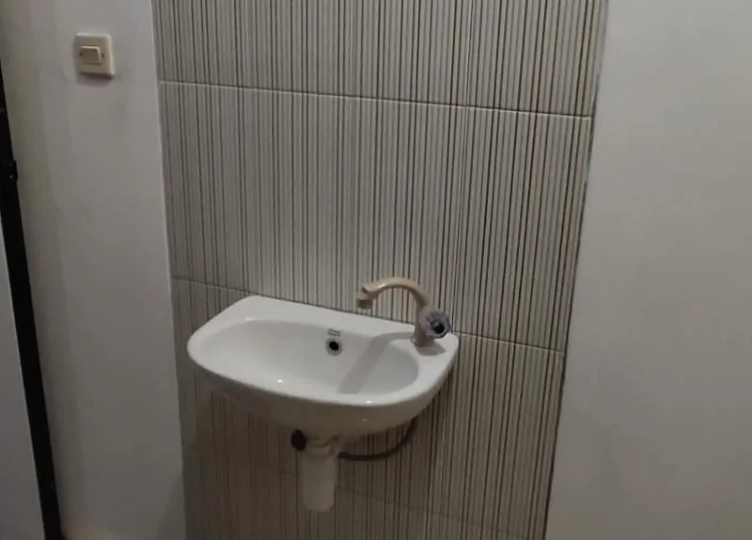 Homestay Sudiono by ZUZU