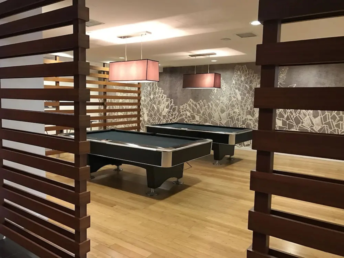 A&A Suites in the heart of Downtown Toronto