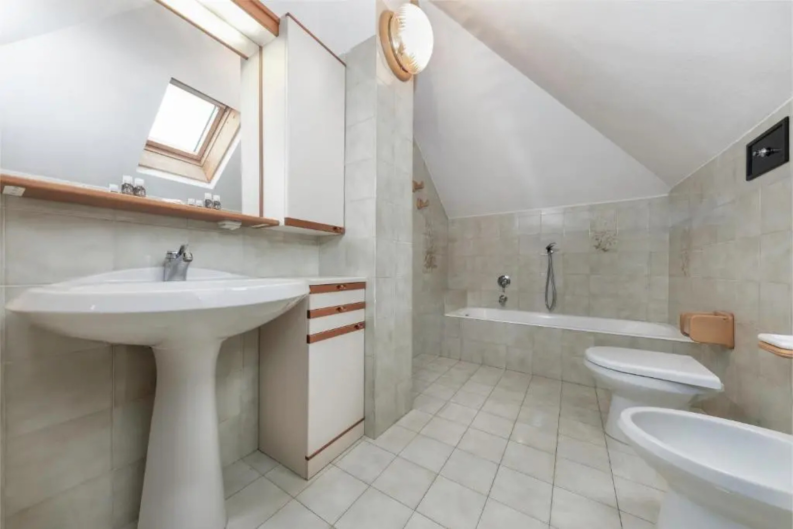 Villa Regina Bella by Casa da Suite