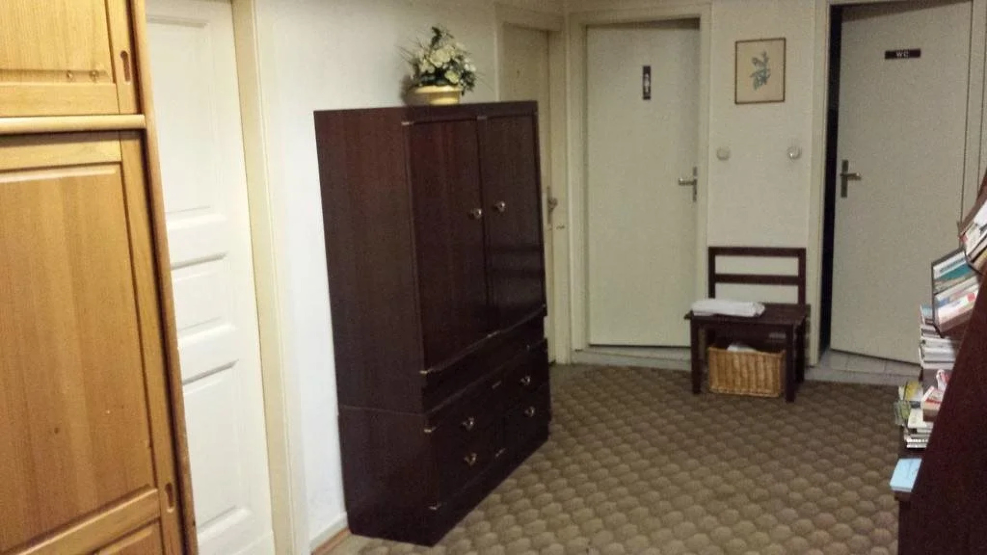 Hotel-Restaurant Durst