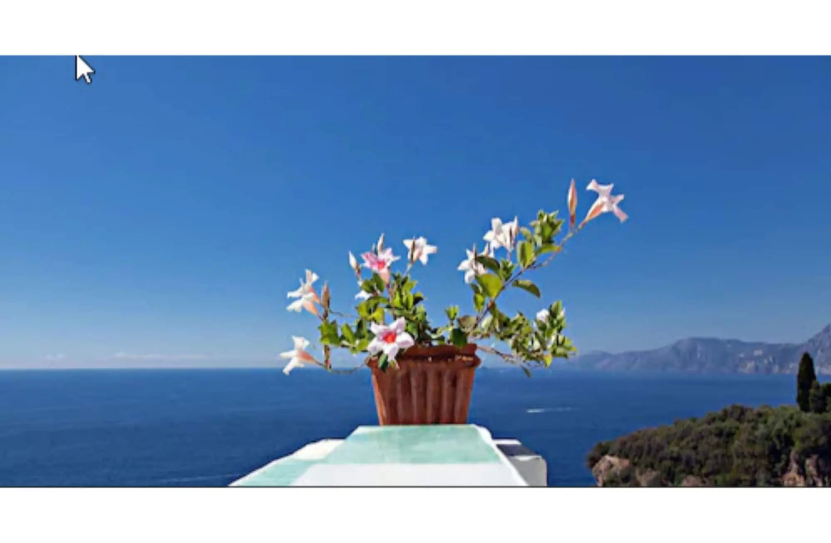 Hotel Villa Bellavista