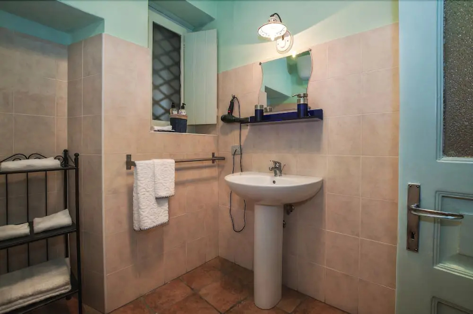 Borgo Albergo Le Costellazioni