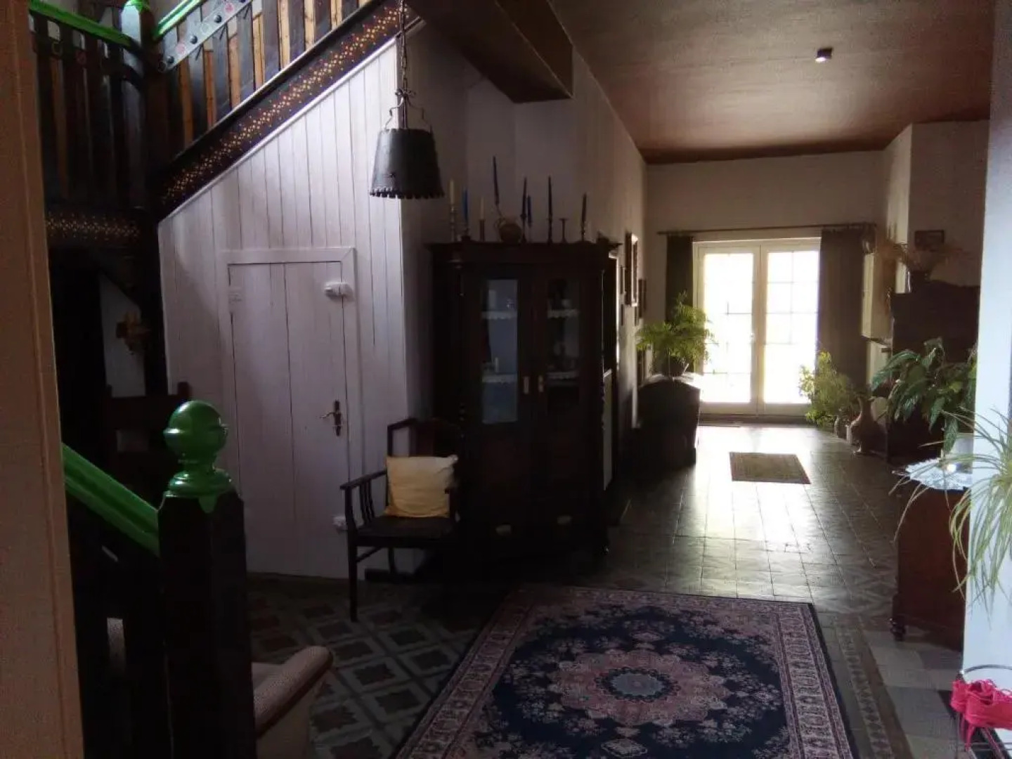 Zum-bothmerschen-Krug