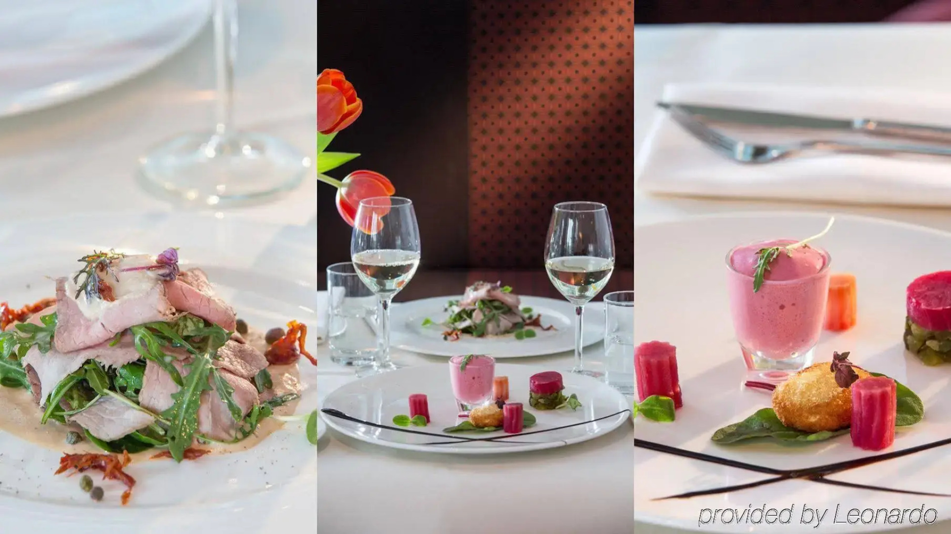 Hotel Casa Amsterdam