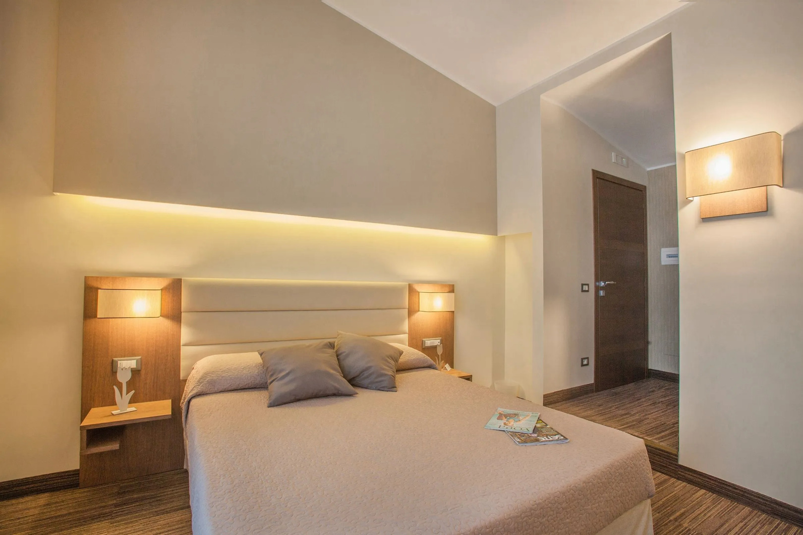 B&B Dimora San Felice