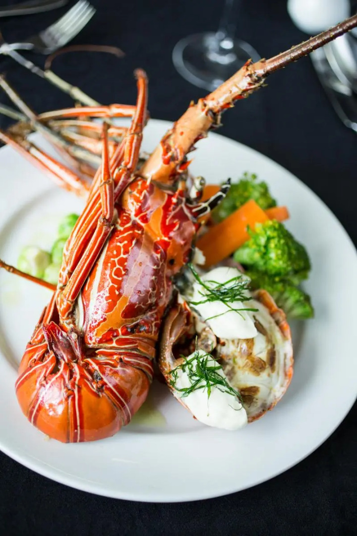 Brunton Boatyard - Cgh Earth