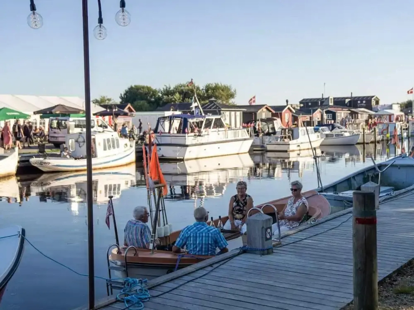 Luxury Pool House Retreat - By Traum Ferienwohnungen