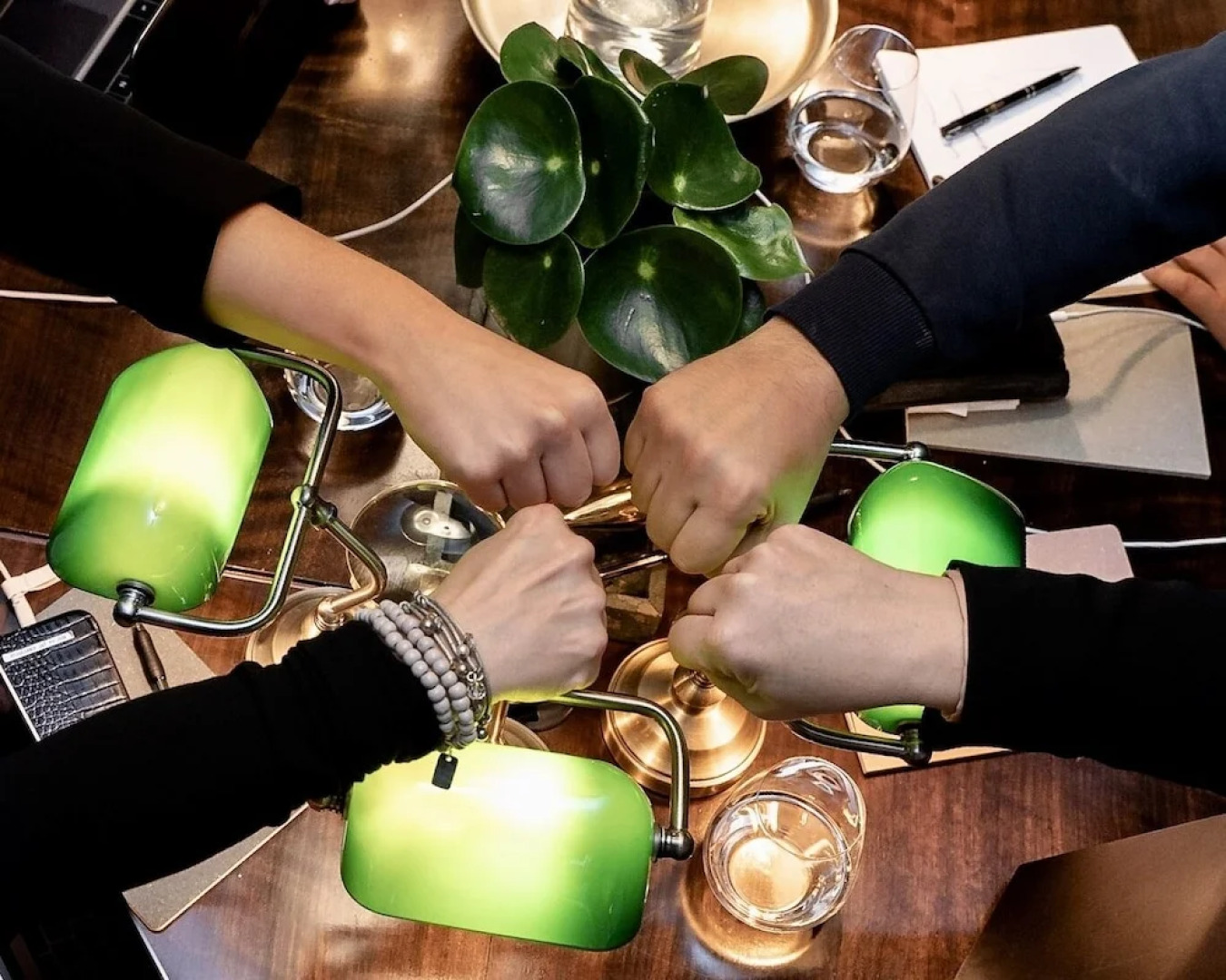 Hotell Brunnby Gård