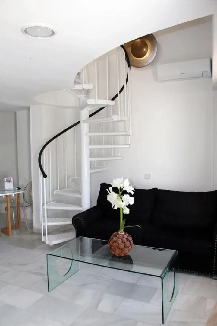 Hotel 11th Principe by Splendom Suites