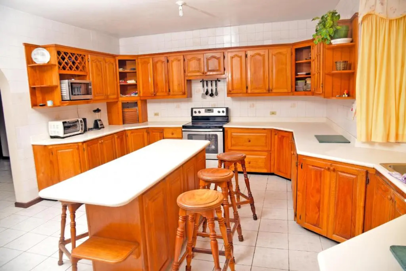 SuiteVille in Mandeville